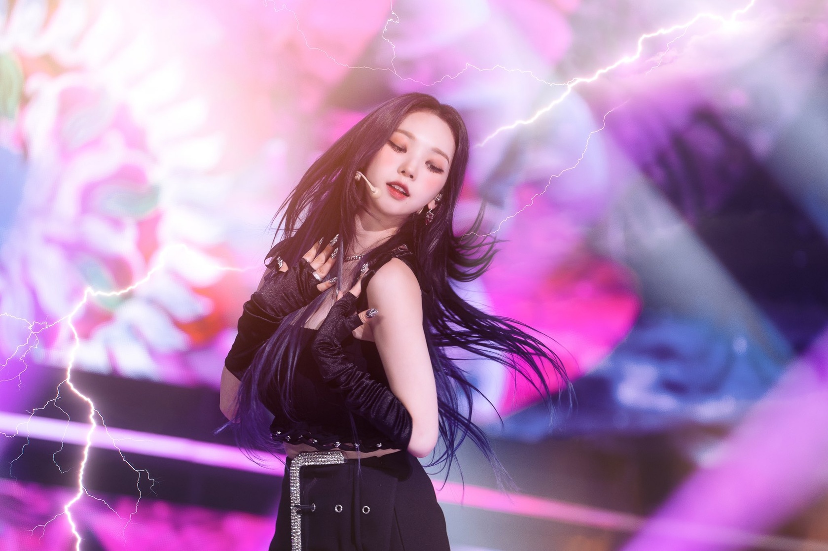 Ji-min Yoo