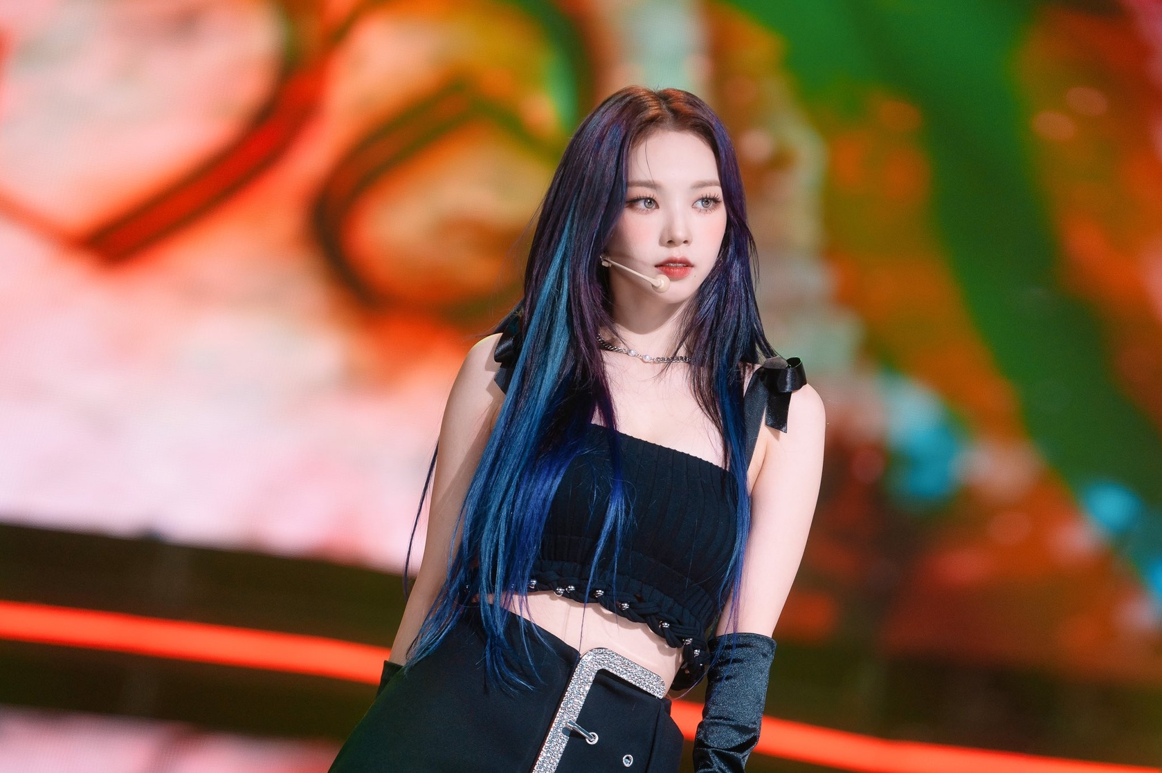 Ji-min Yoo