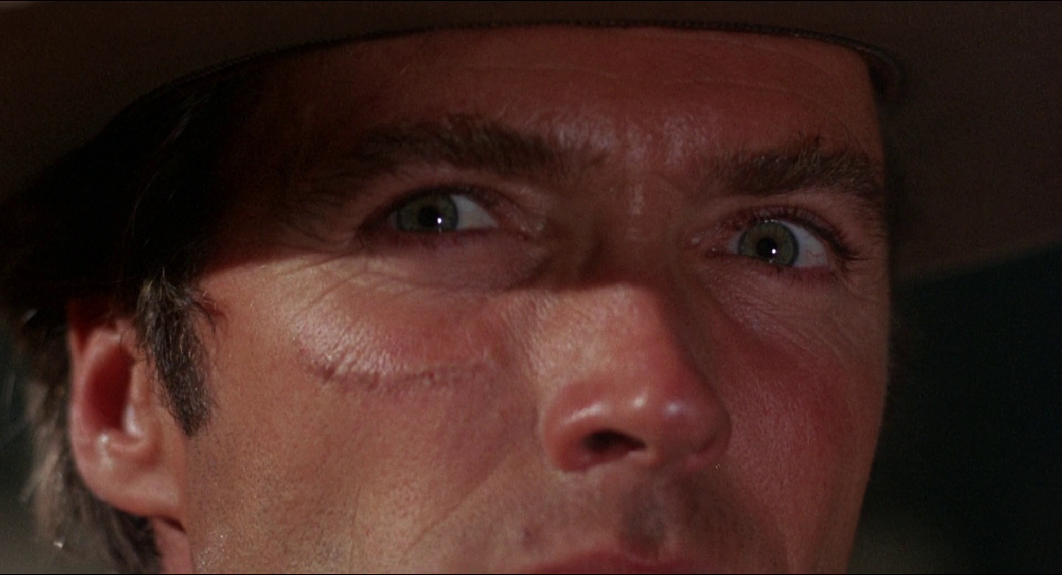 Hang 'Em High