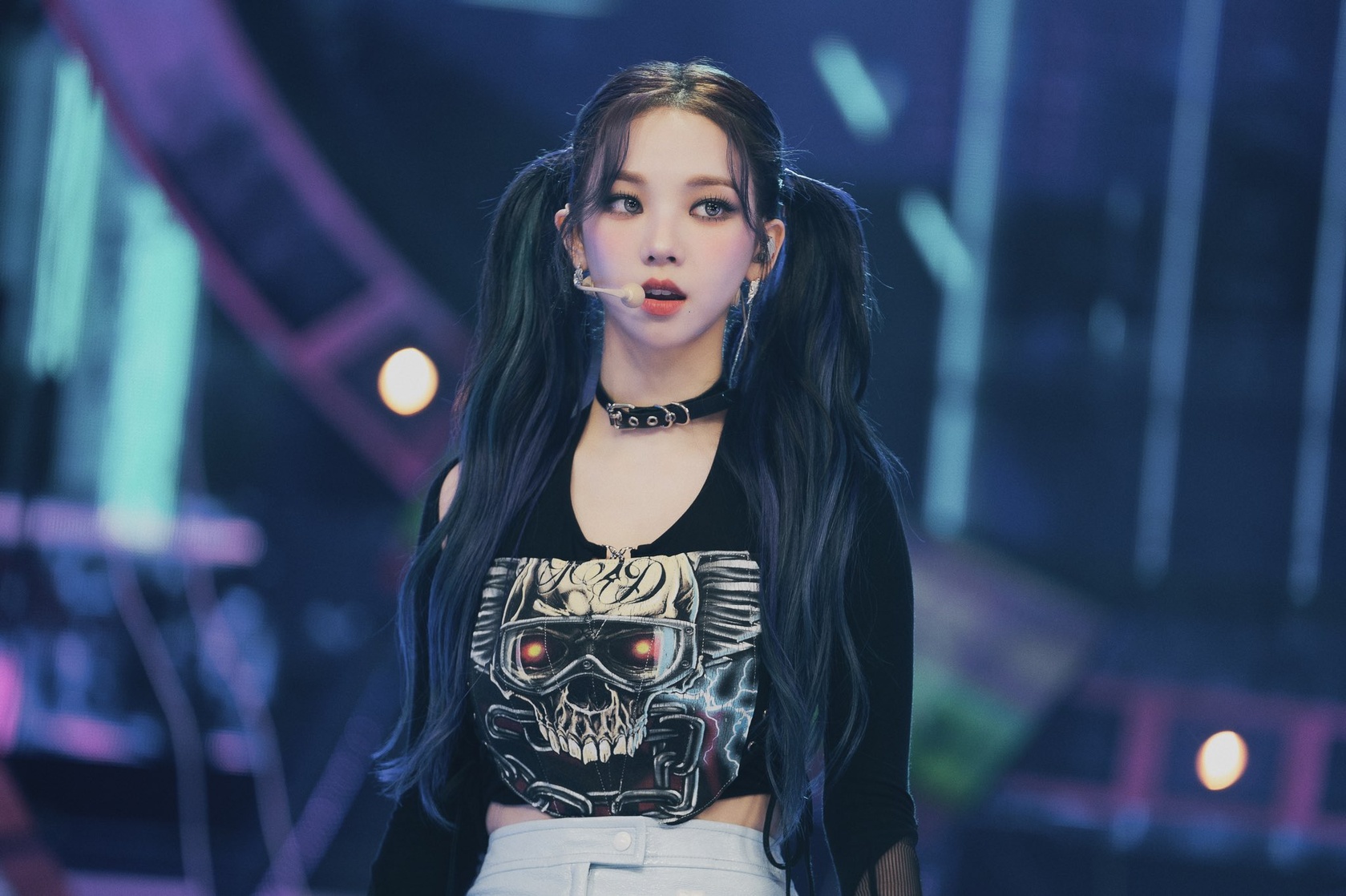 Ji-min Yoo