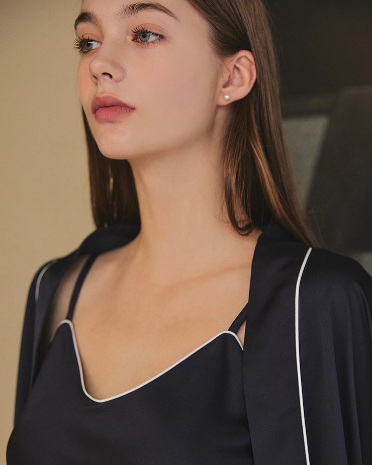 Picture of Yana Kozlova