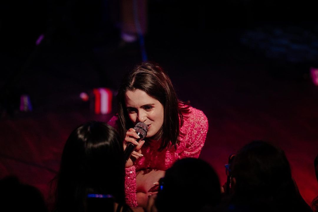 Laura Marano Laura Marano