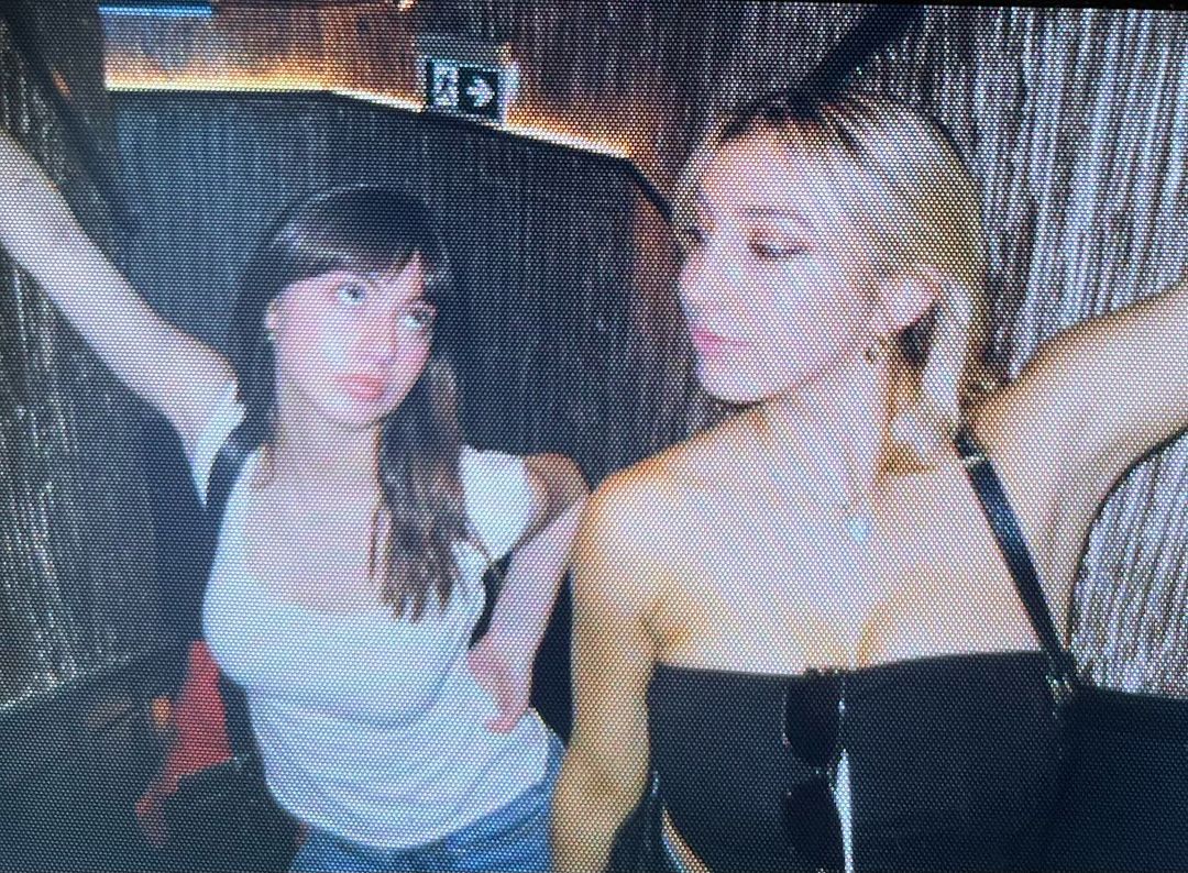 Lauren Lindsey Donzis