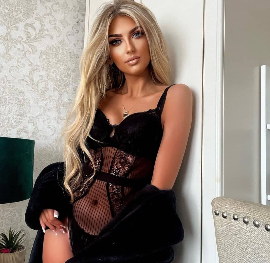 Ell Williams