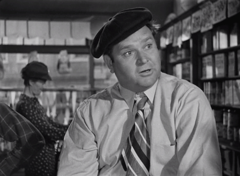 The Southerner (1945) The Southerner (1945)