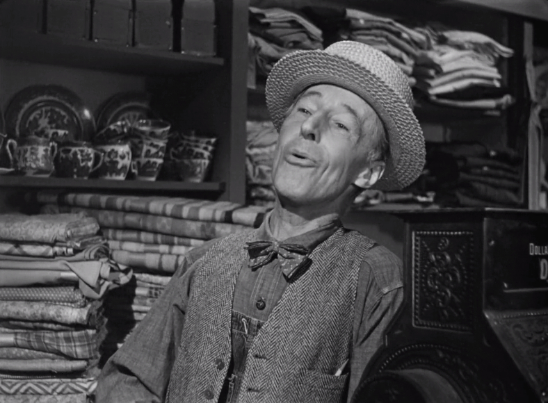 The Southerner (1945) The Southerner (1945)