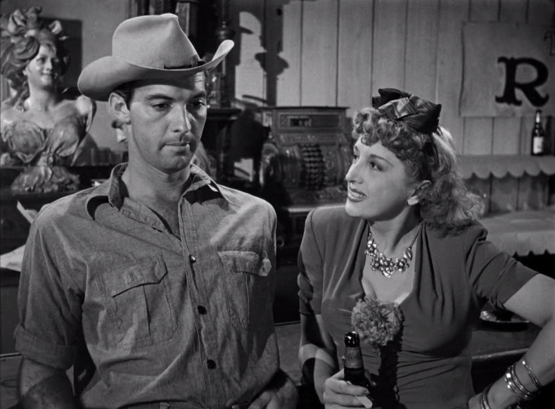 The Southerner (1945)