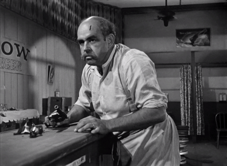 The Southerner (1945) The Southerner (1945)