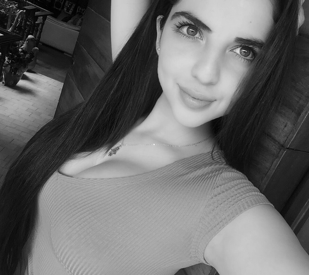 Liz Alexa