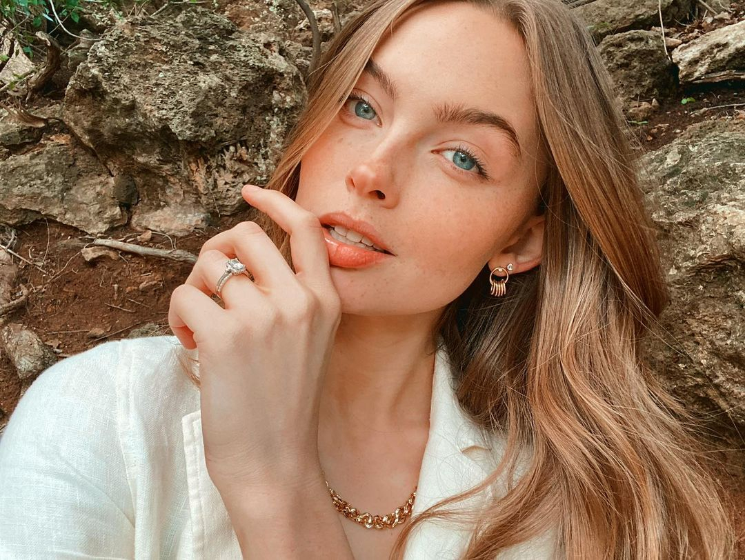 Lani Randol