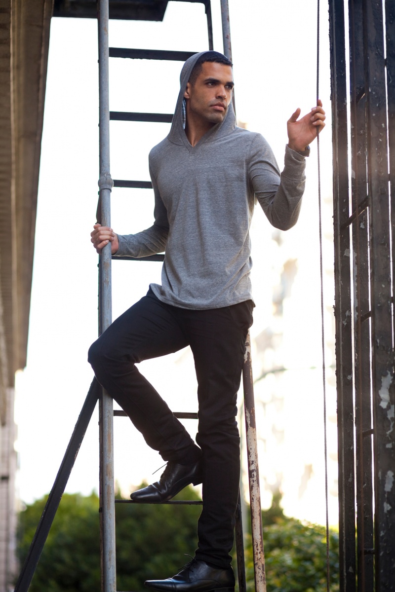 Cottrell Guidry picture