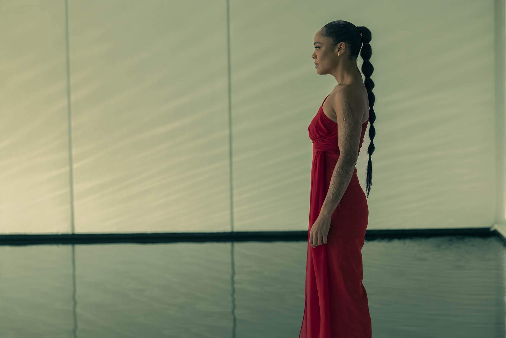 Westworld