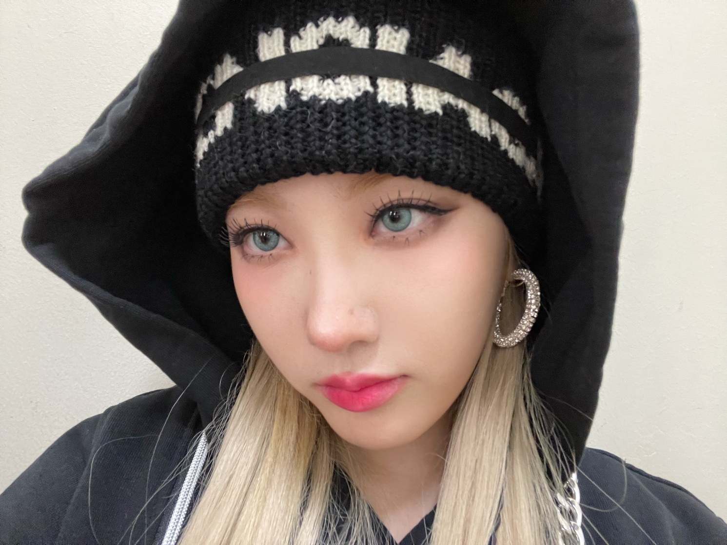 Chaeyoung Lee