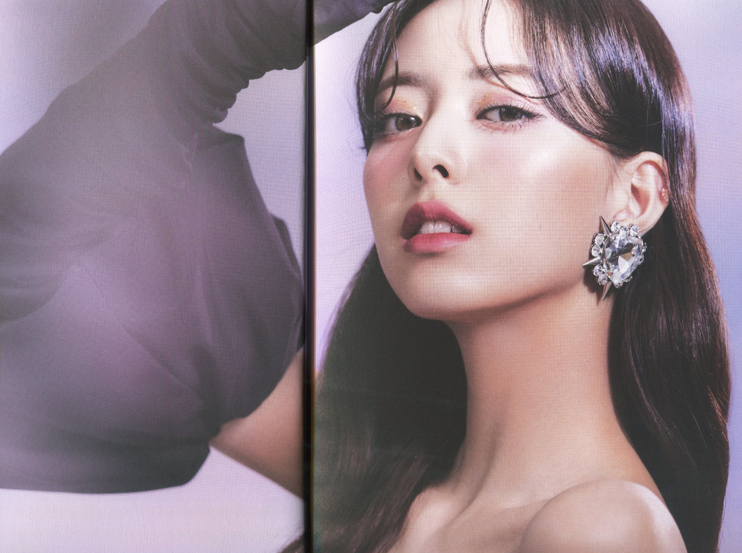 Shin Yuna