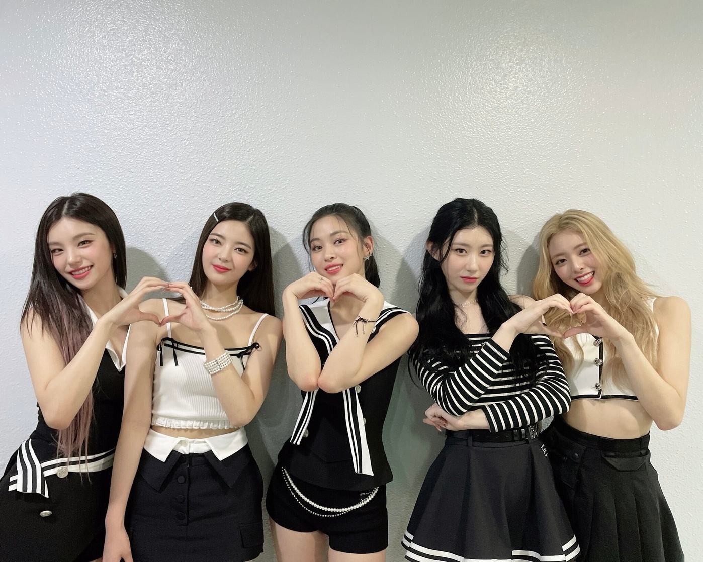 ITZY