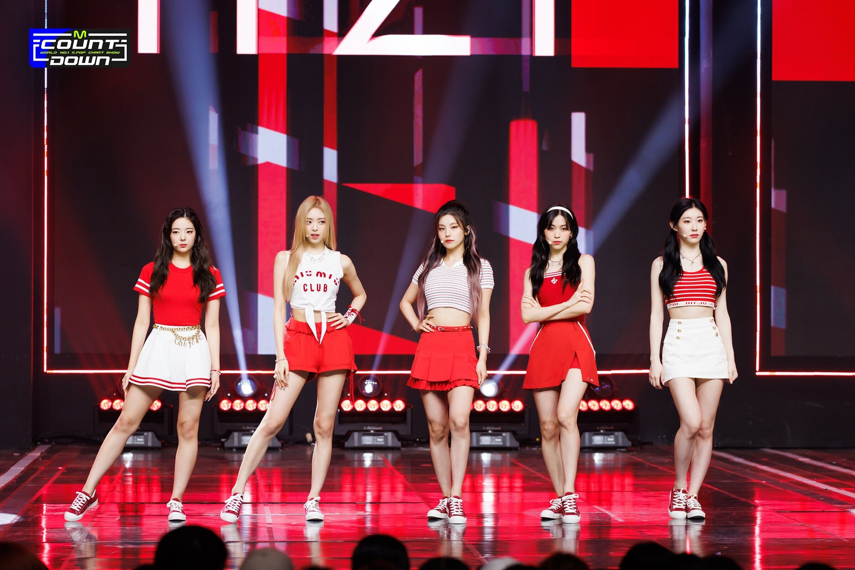 ITZY