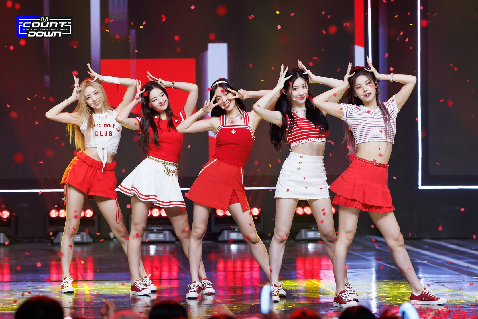 ITZY