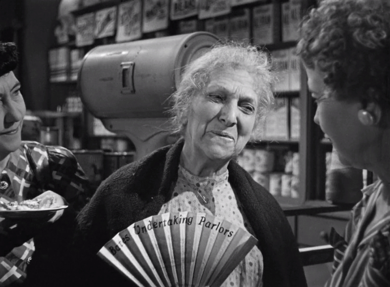 The Southerner (1945) The Southerner (1945)