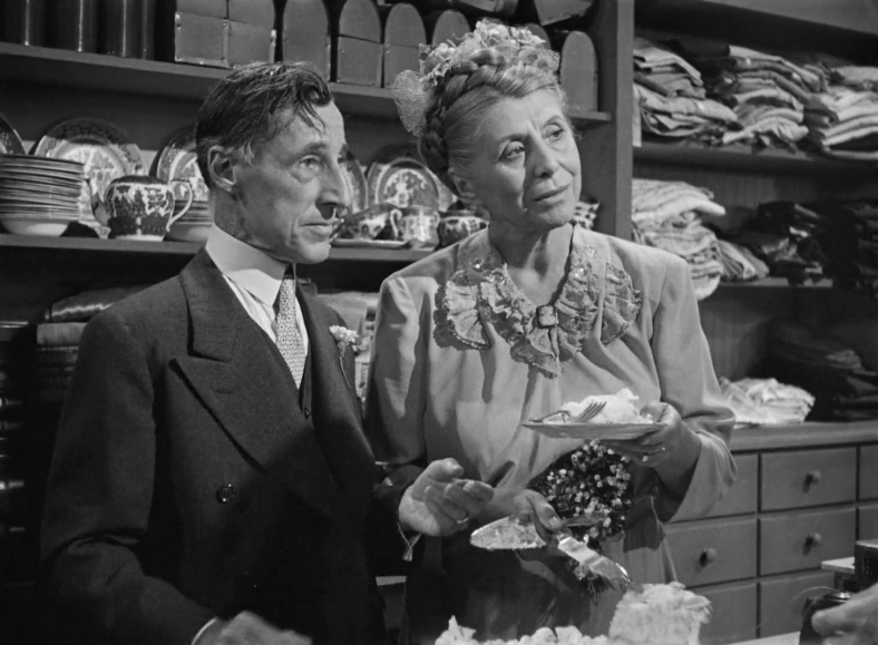 The Southerner (1945)