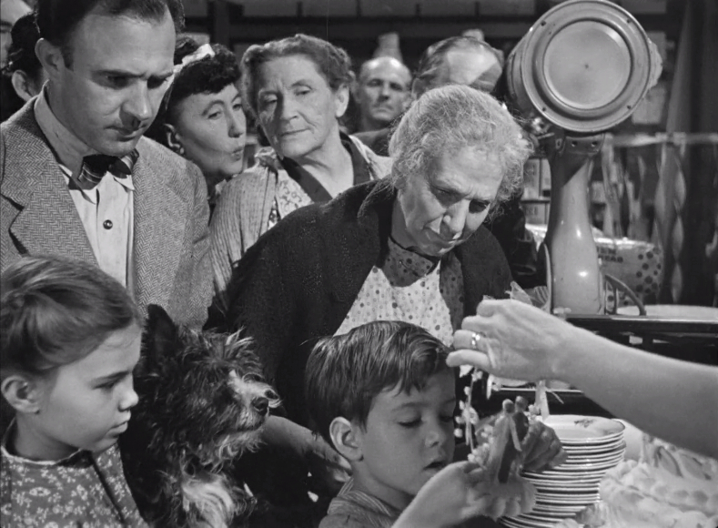 The Southerner (1945) The Southerner (1945)