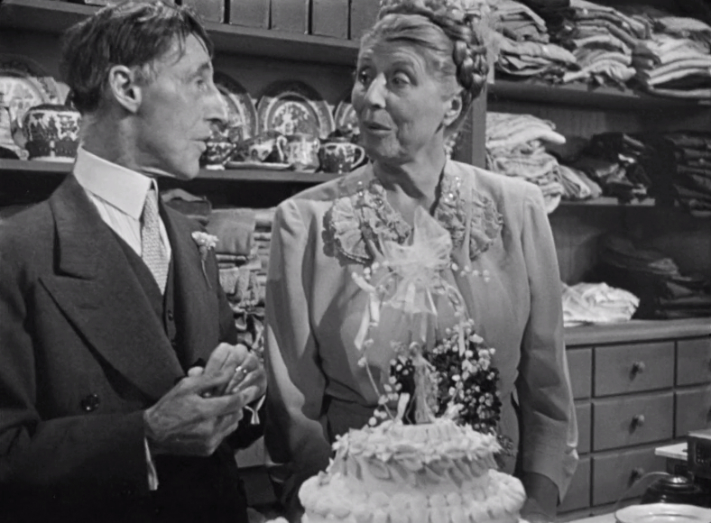 The Southerner (1945) The Southerner (1945)