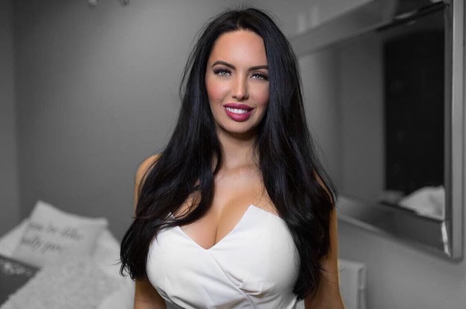 Glynnis Lyons