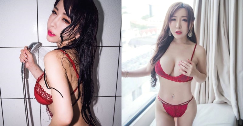Hoshino Yu