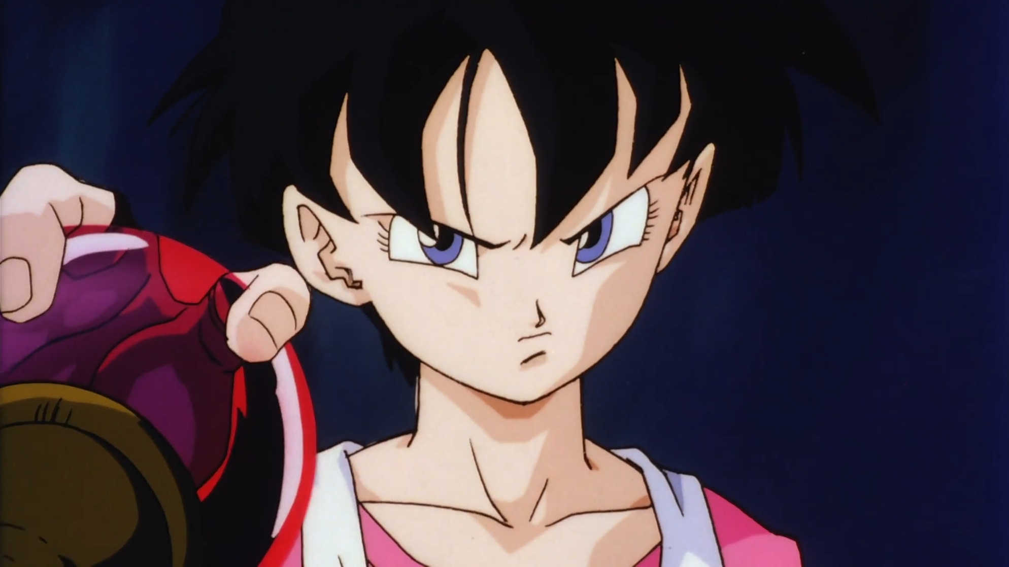 Videl