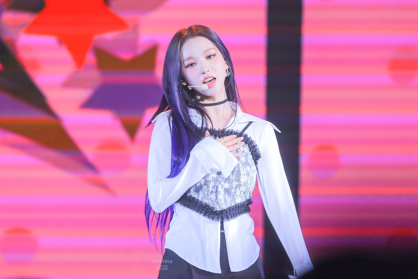 Ji-min Yoo