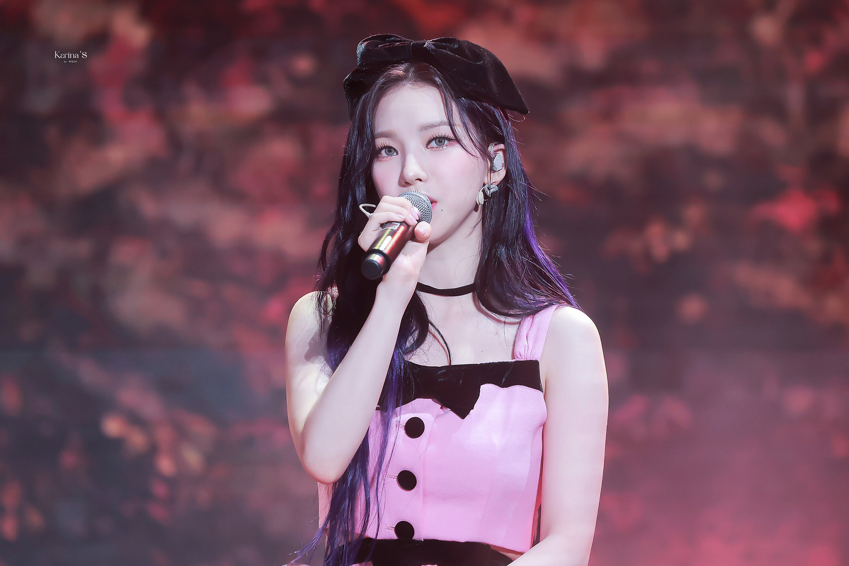 Ji-min Yoo
