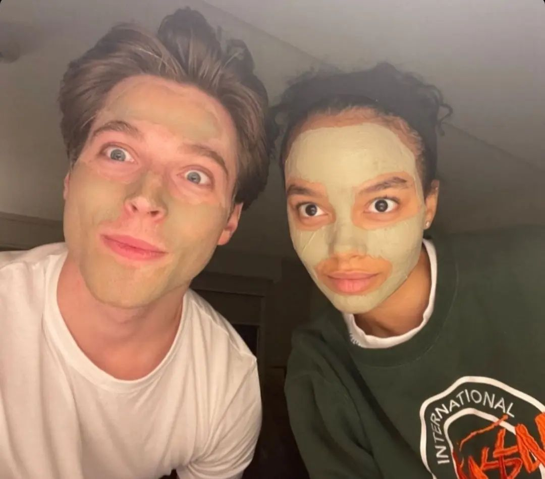 Froy Gutierrez