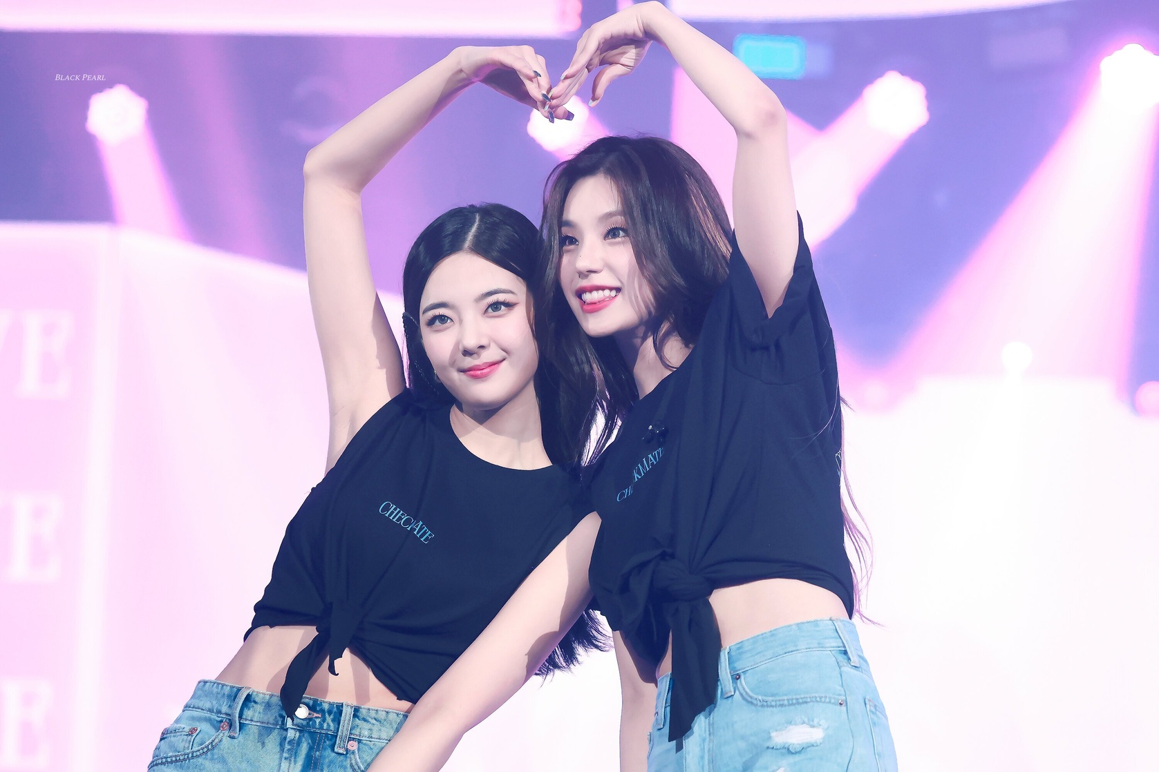 ITZY