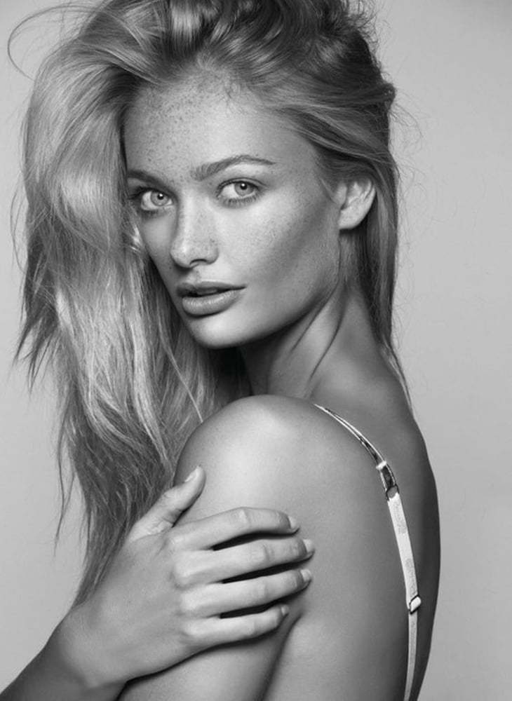 Picture of lilia weddell