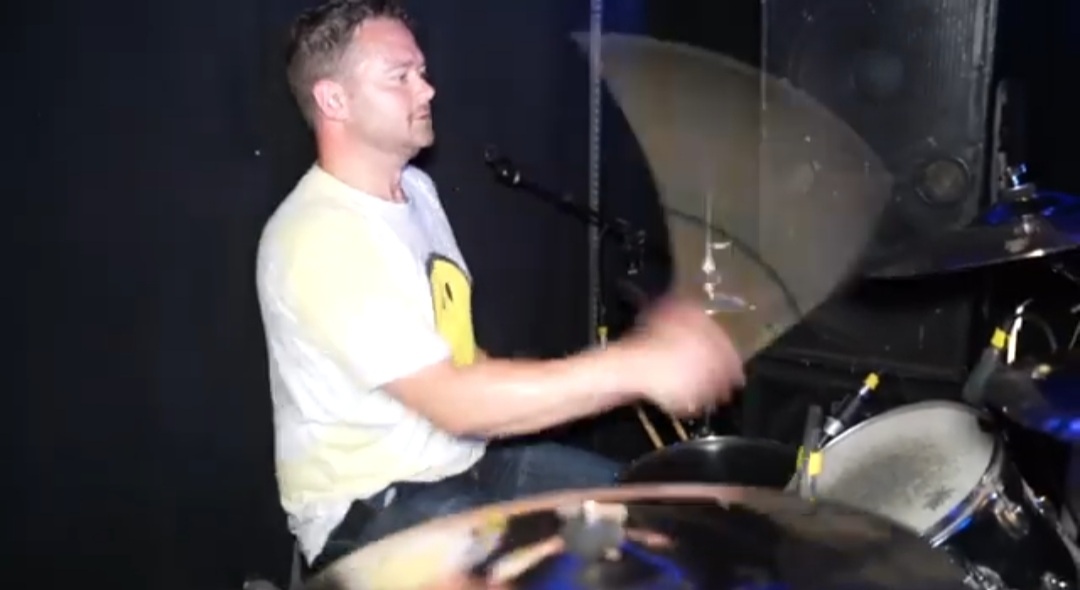 Fabrizio Federico