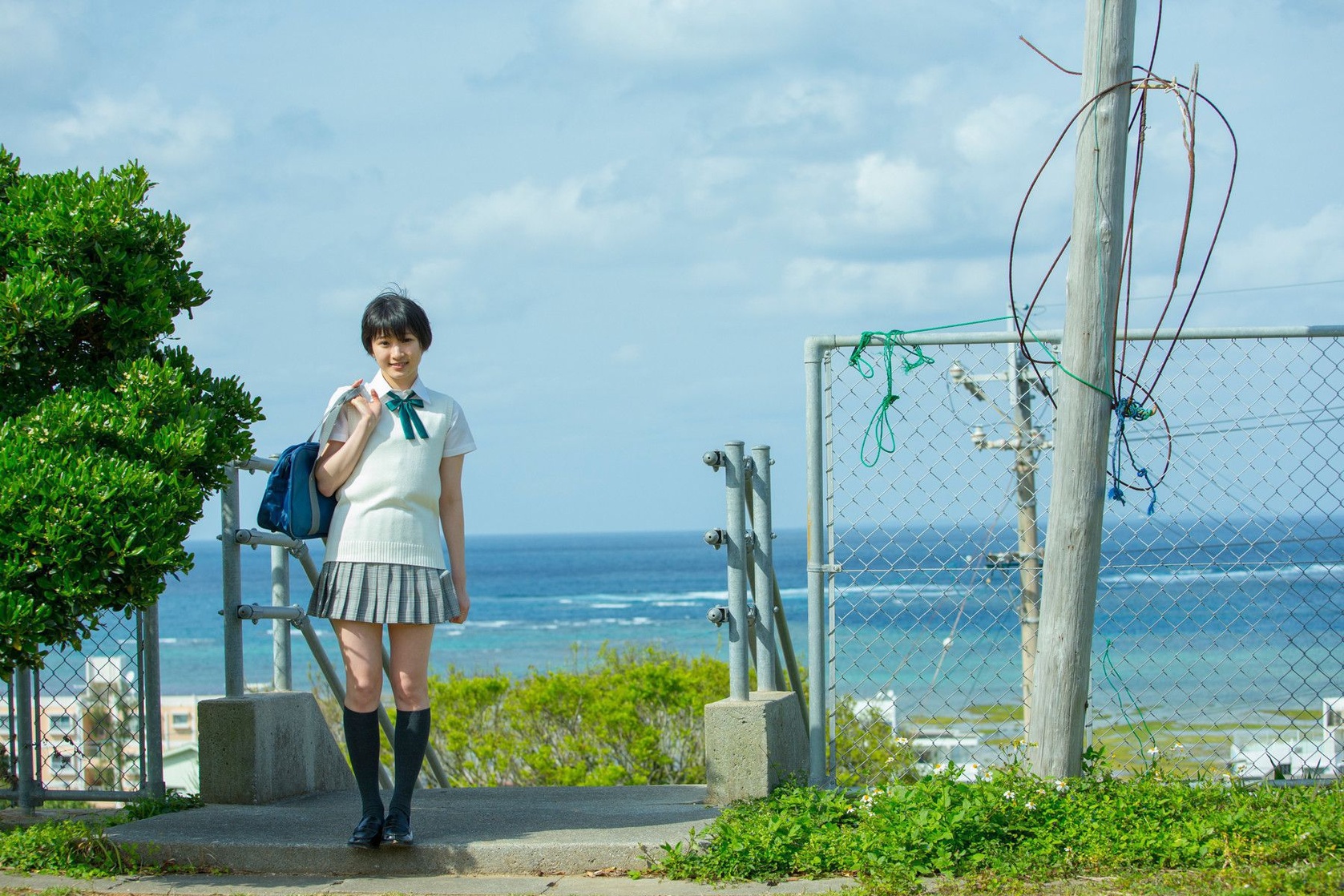 Karin Miyamoto