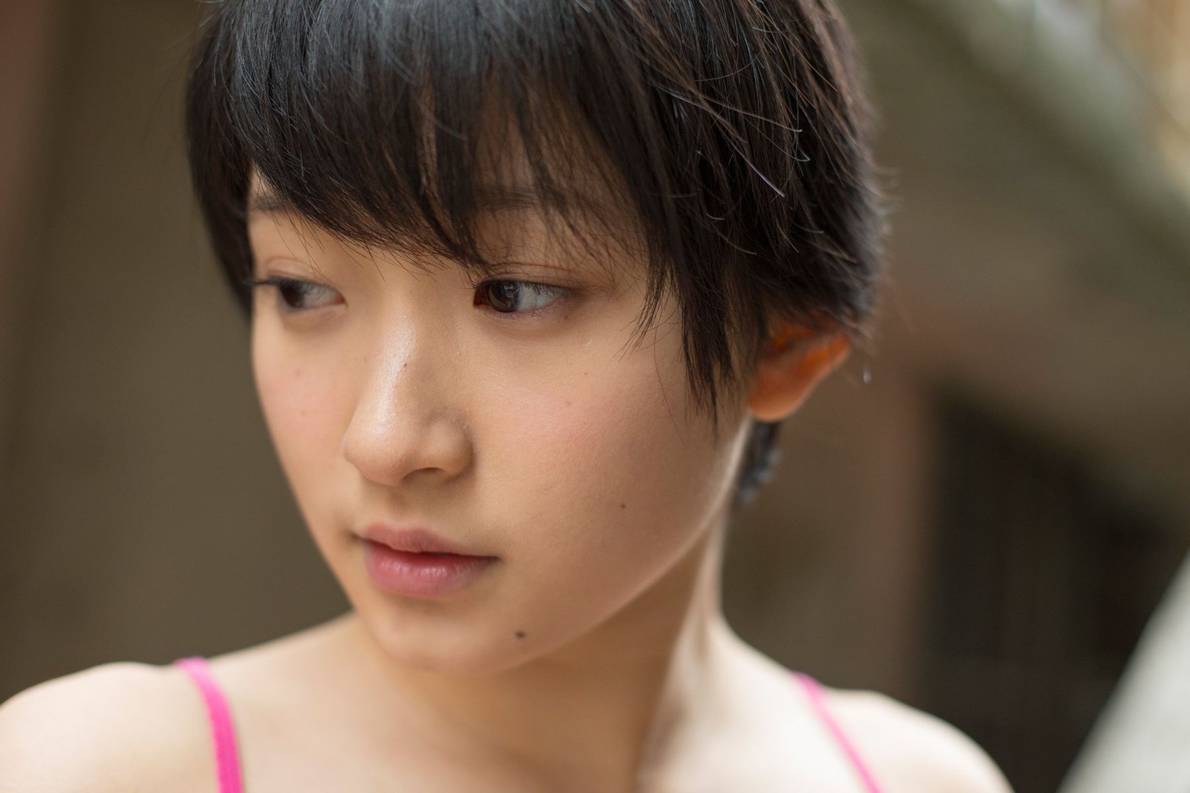 Karin Miyamoto