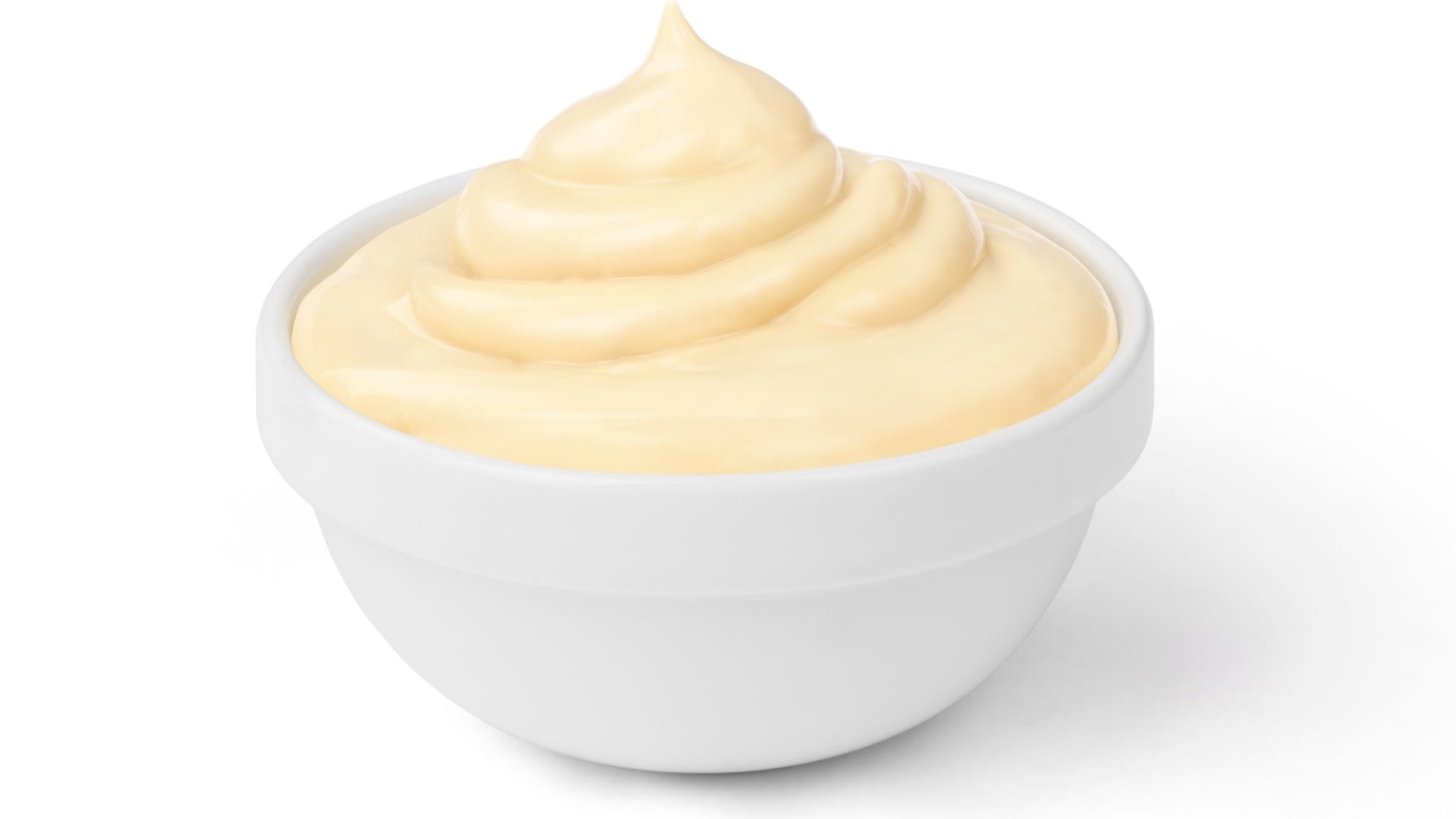 Picture of Mayonnaise