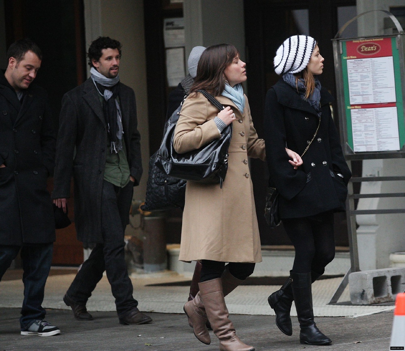 Jessica Biel Jessica Biel