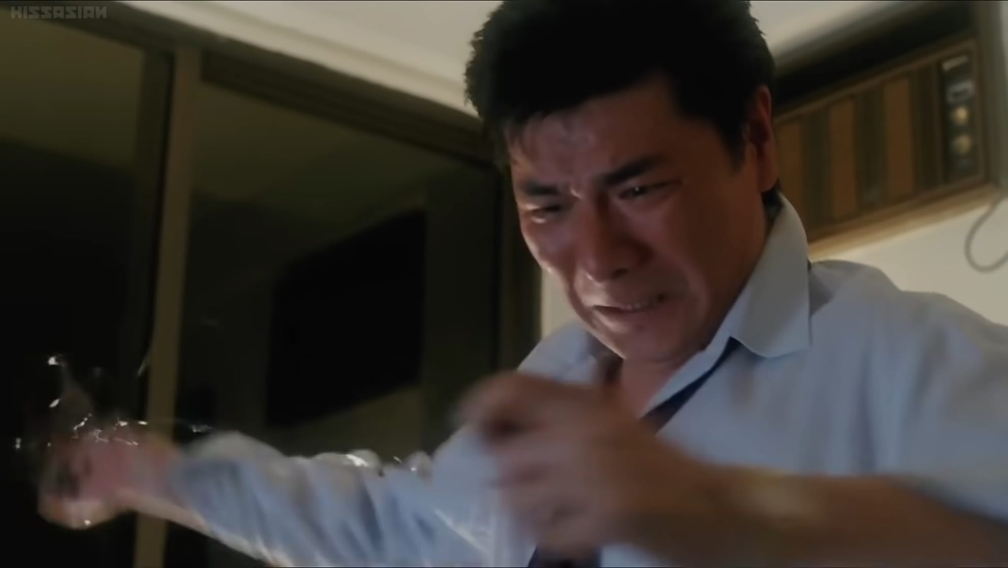 God of Gamblers