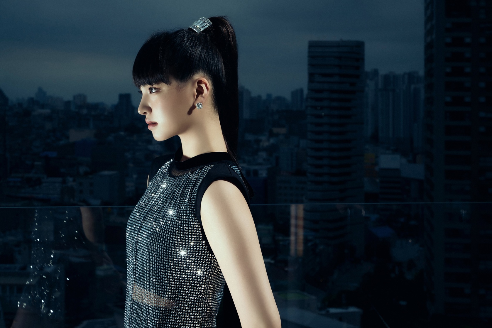 Jiwon Kim