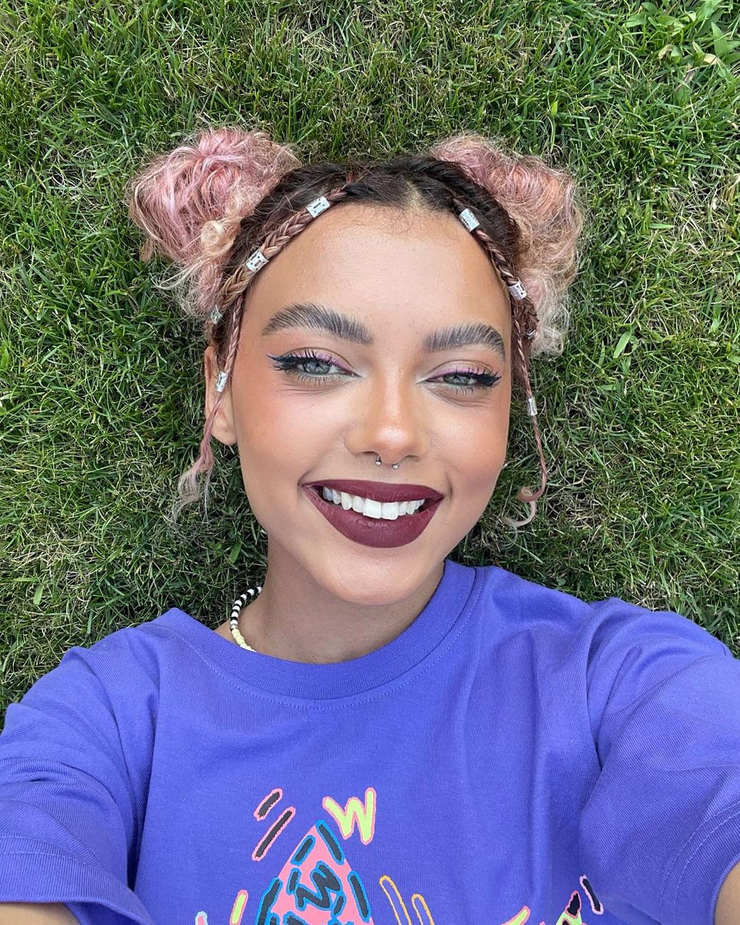 Picture of Michéle Winchester