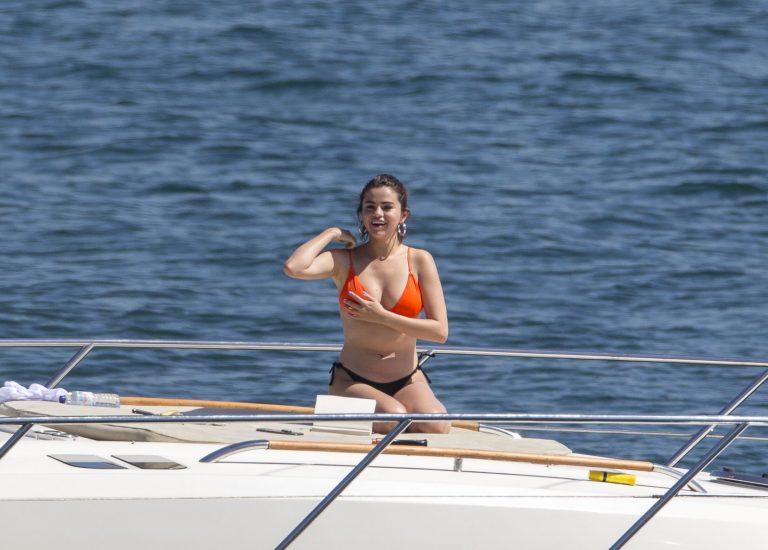 Selena Gomez Selena Gomez