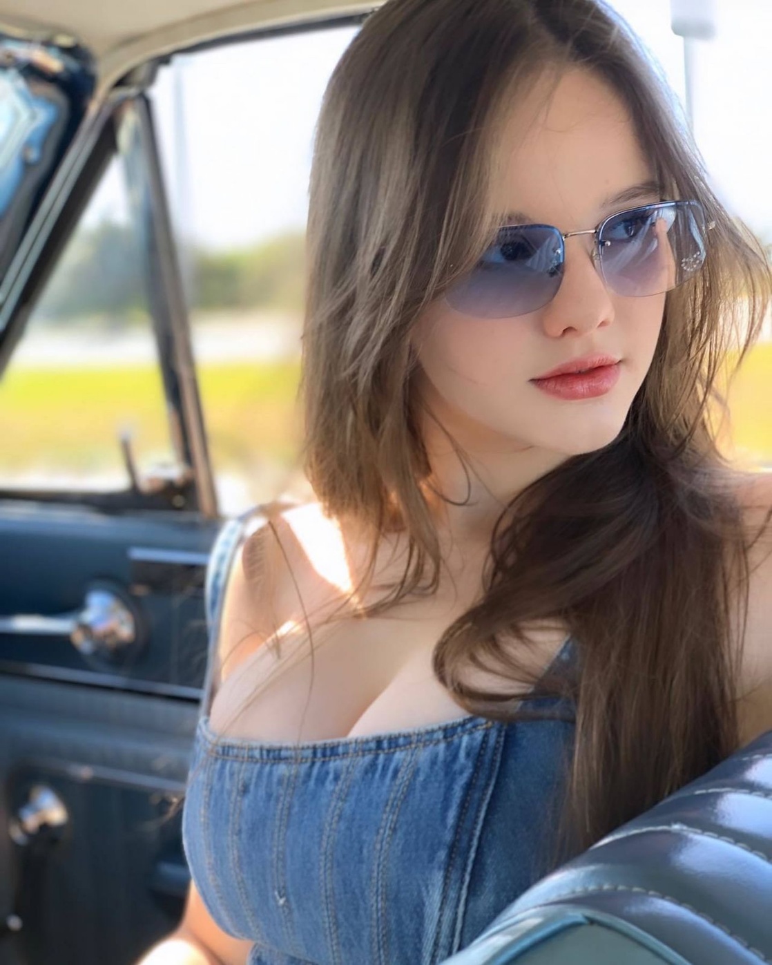 Isabella Ardley