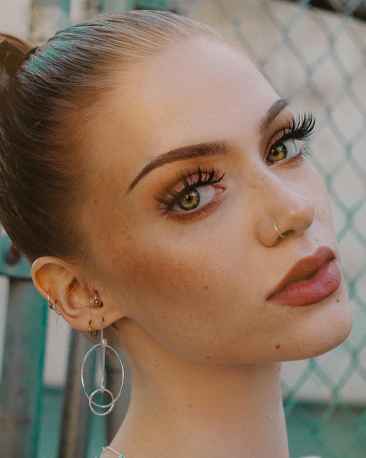 Picture of Sheyenne Shea