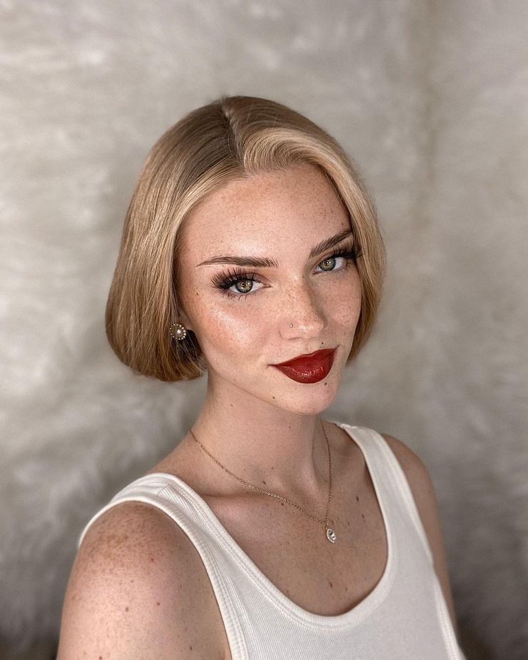 Picture of Sheyenne Shea