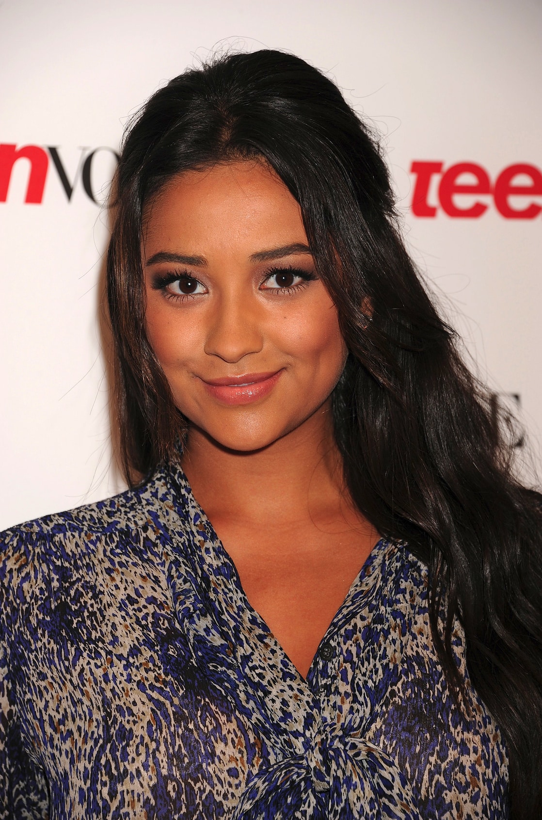 Picture of Shay Mitchell