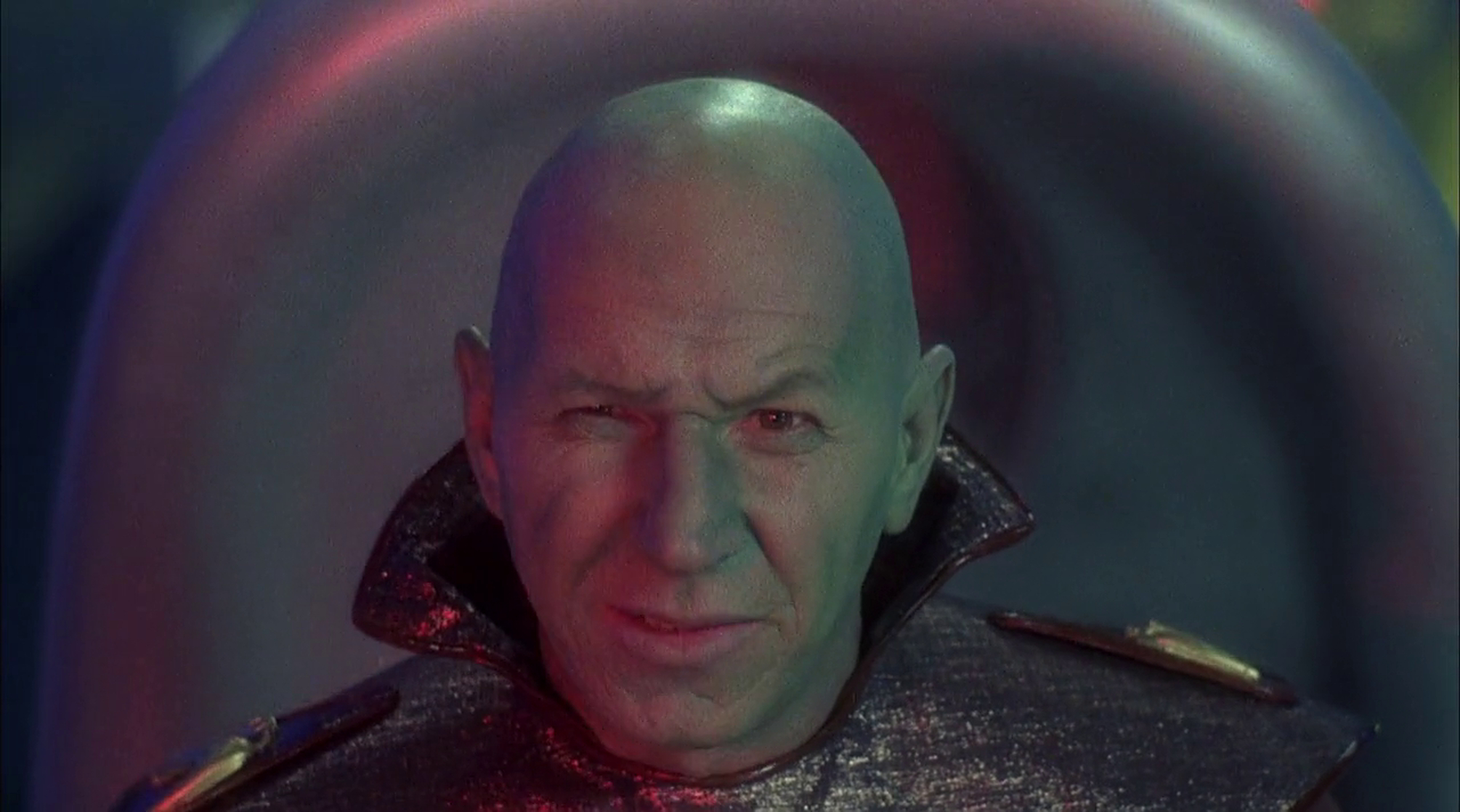 Starcrash