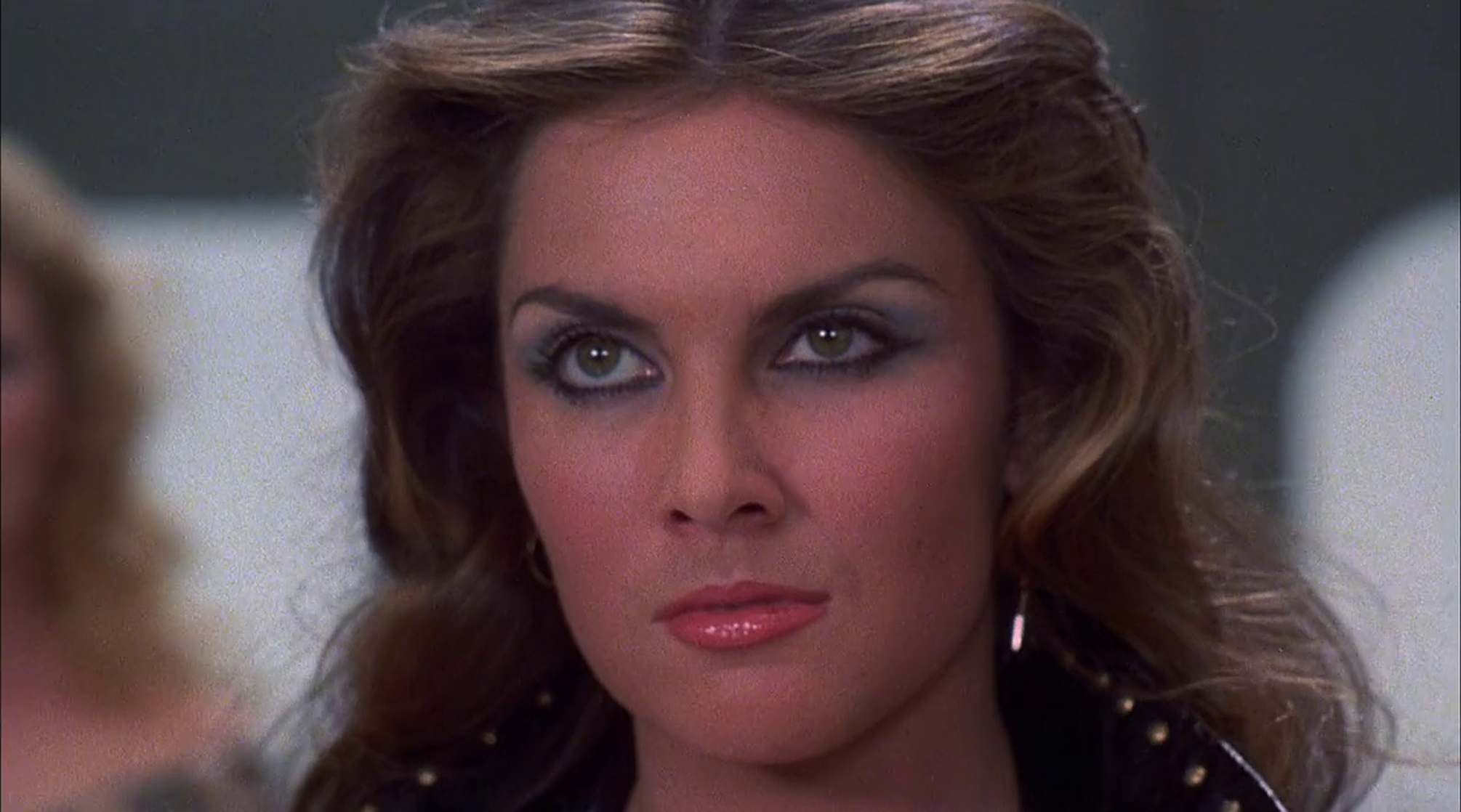 Starcrash Starcrash