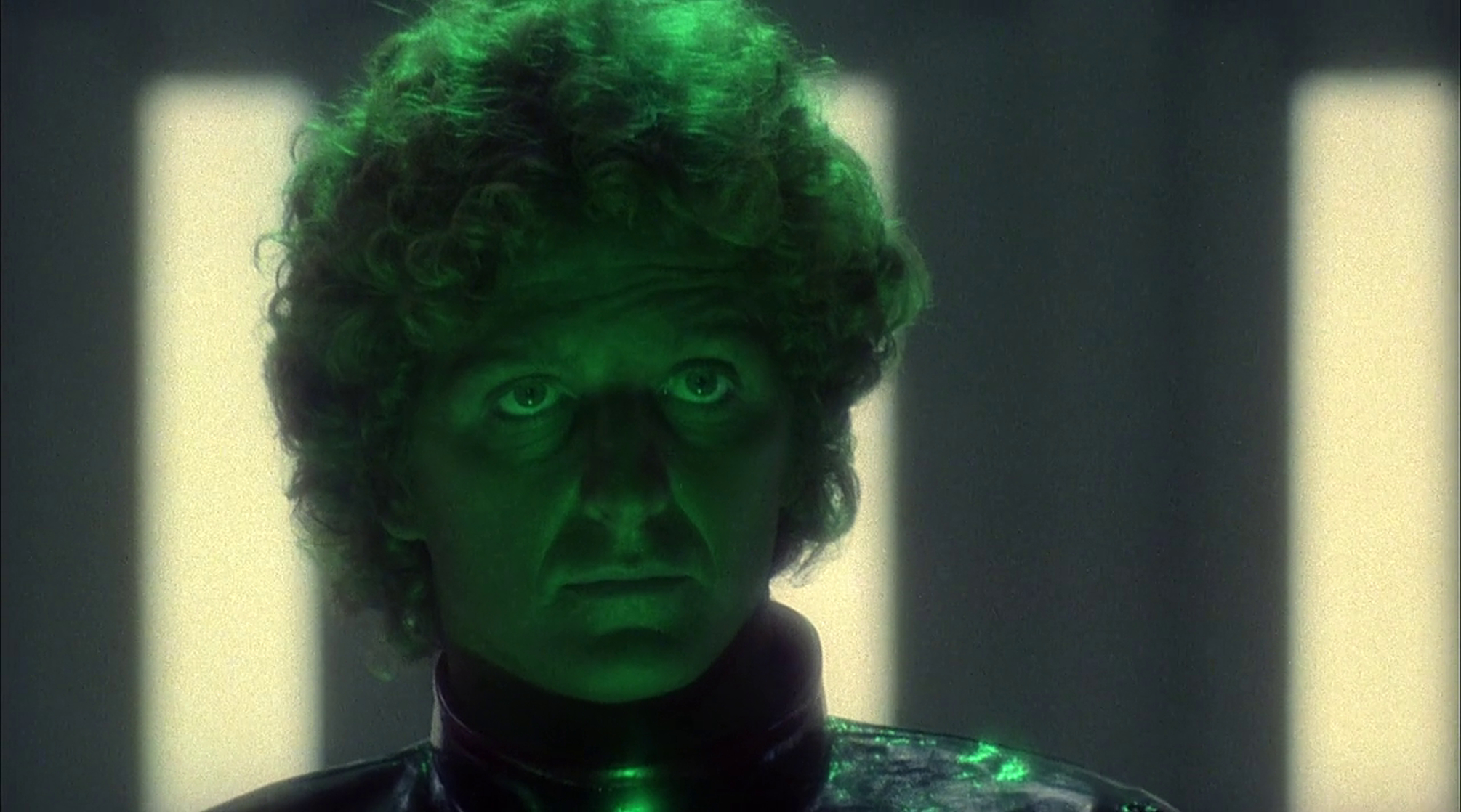 Starcrash