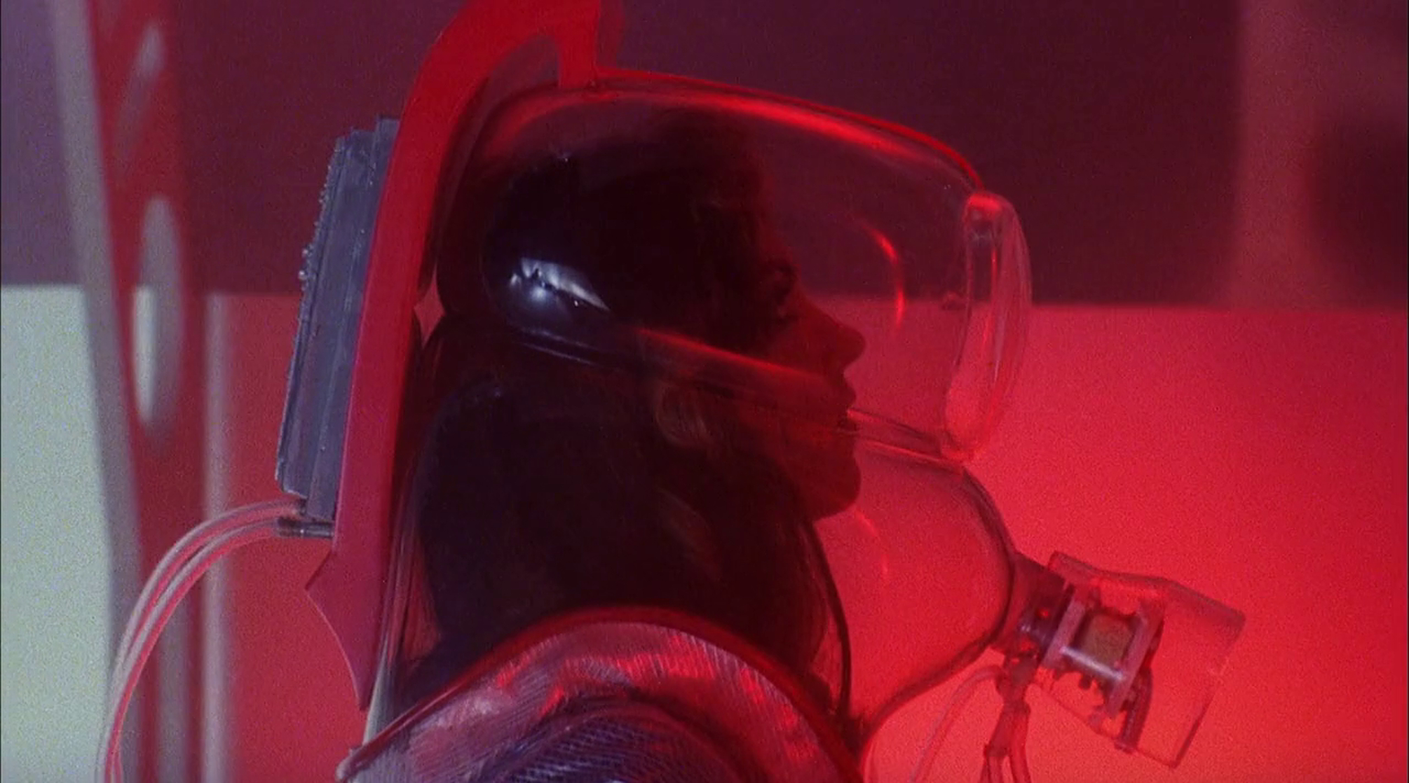 Starcrash